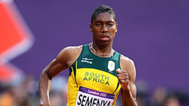 Caster-Semenya-1.jpg